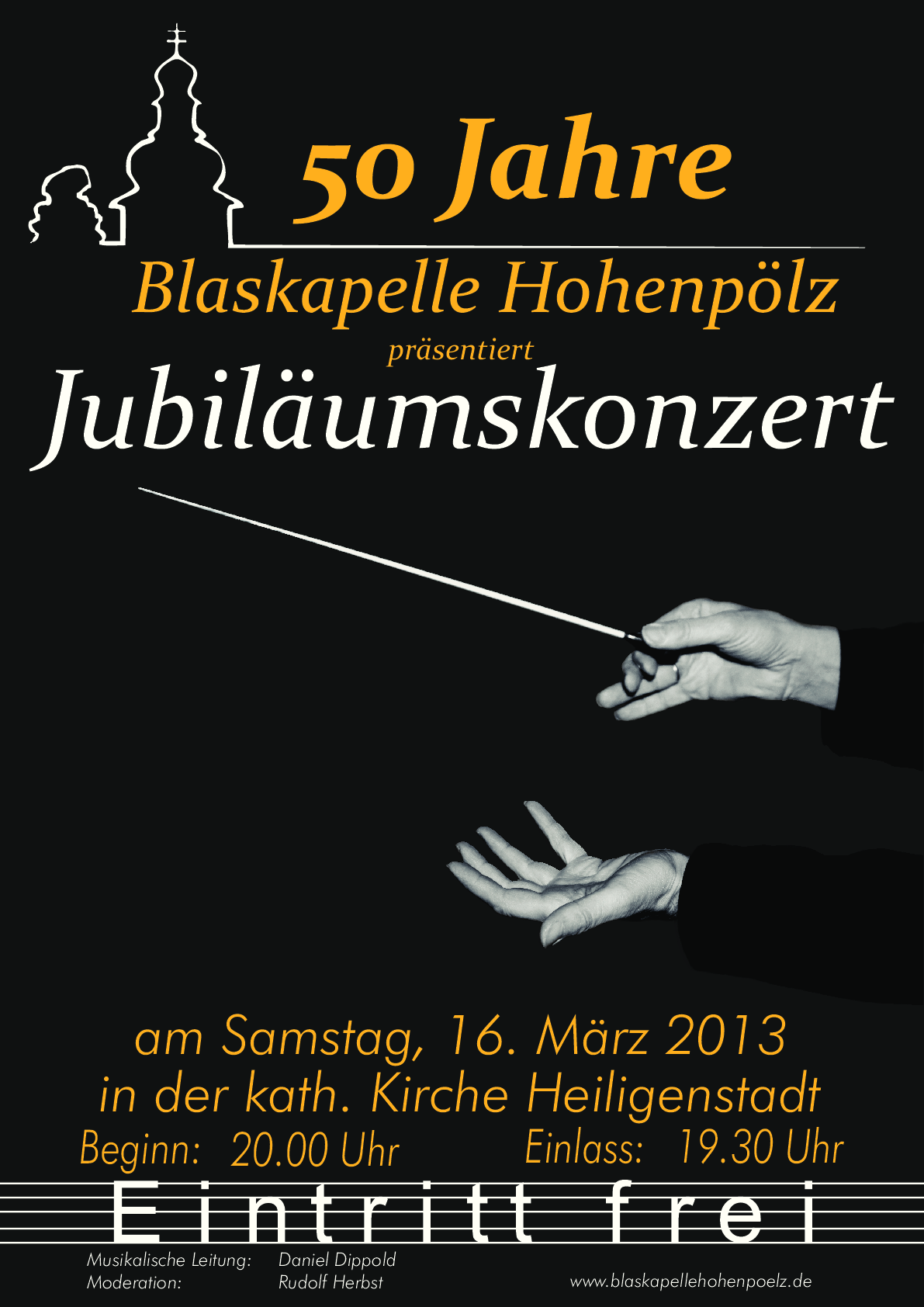 Plakat_Kreismusikfest_Hohenpoelz.png