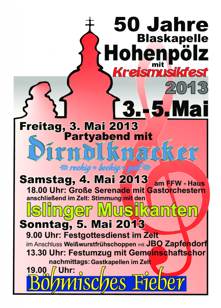 Flyer_Kreismusikfest_2013_Hohenpoelz