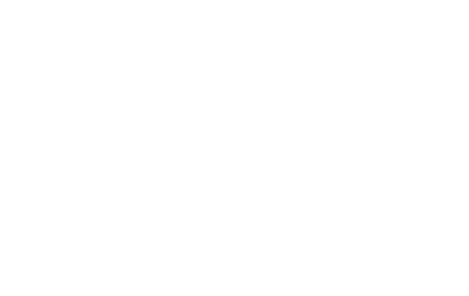 Blaskapelle Hohenpölz